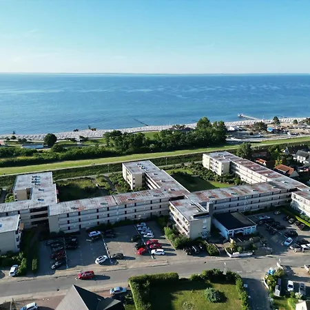 Baltic Whg 4
