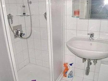 Baltic Whg 4 * Grömitz