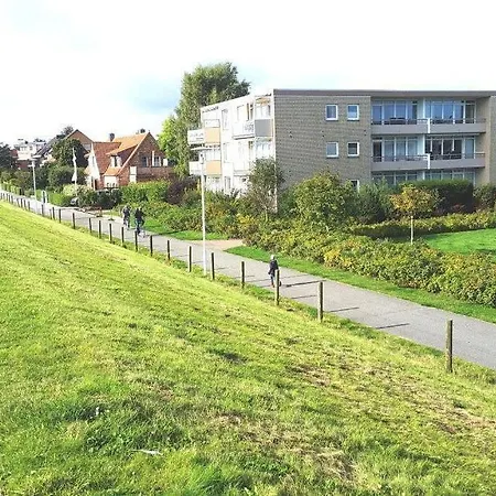 Baltic Whg 4 * Grömitz